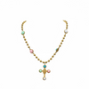 Collana Medea