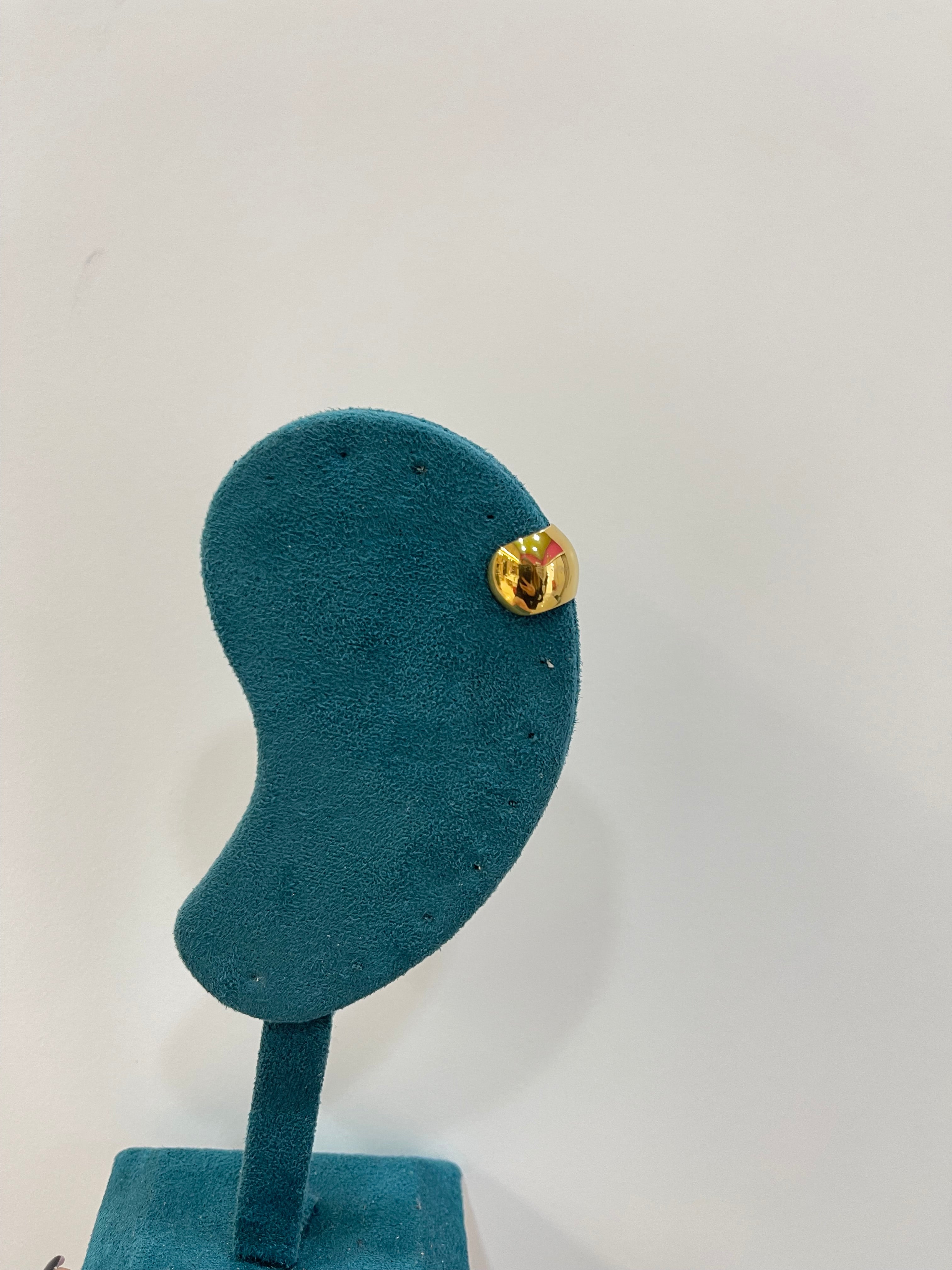 Earcuff Lucid rotond