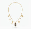 Collana cosmic dreams