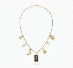 Collana cosmic dreams