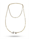 Collana Asimmetria