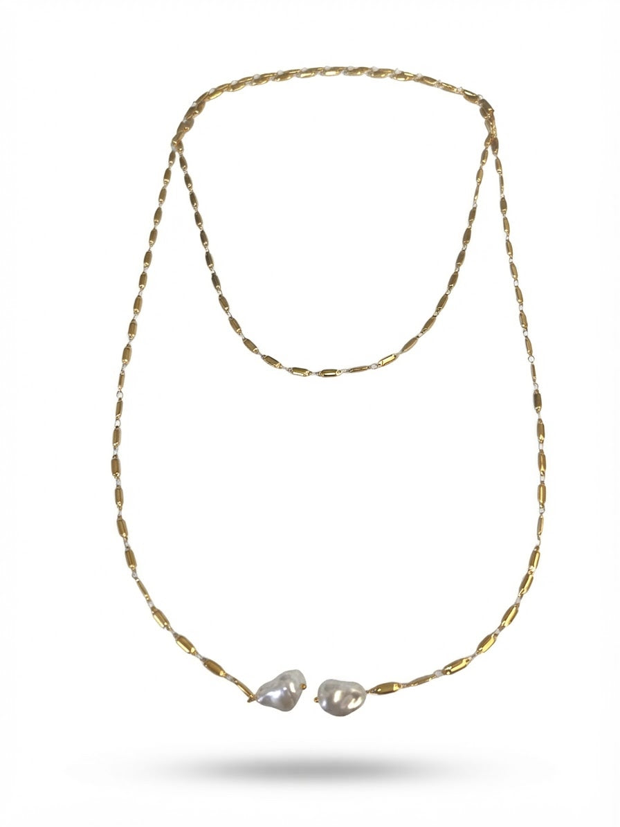 Collana Asimmetria