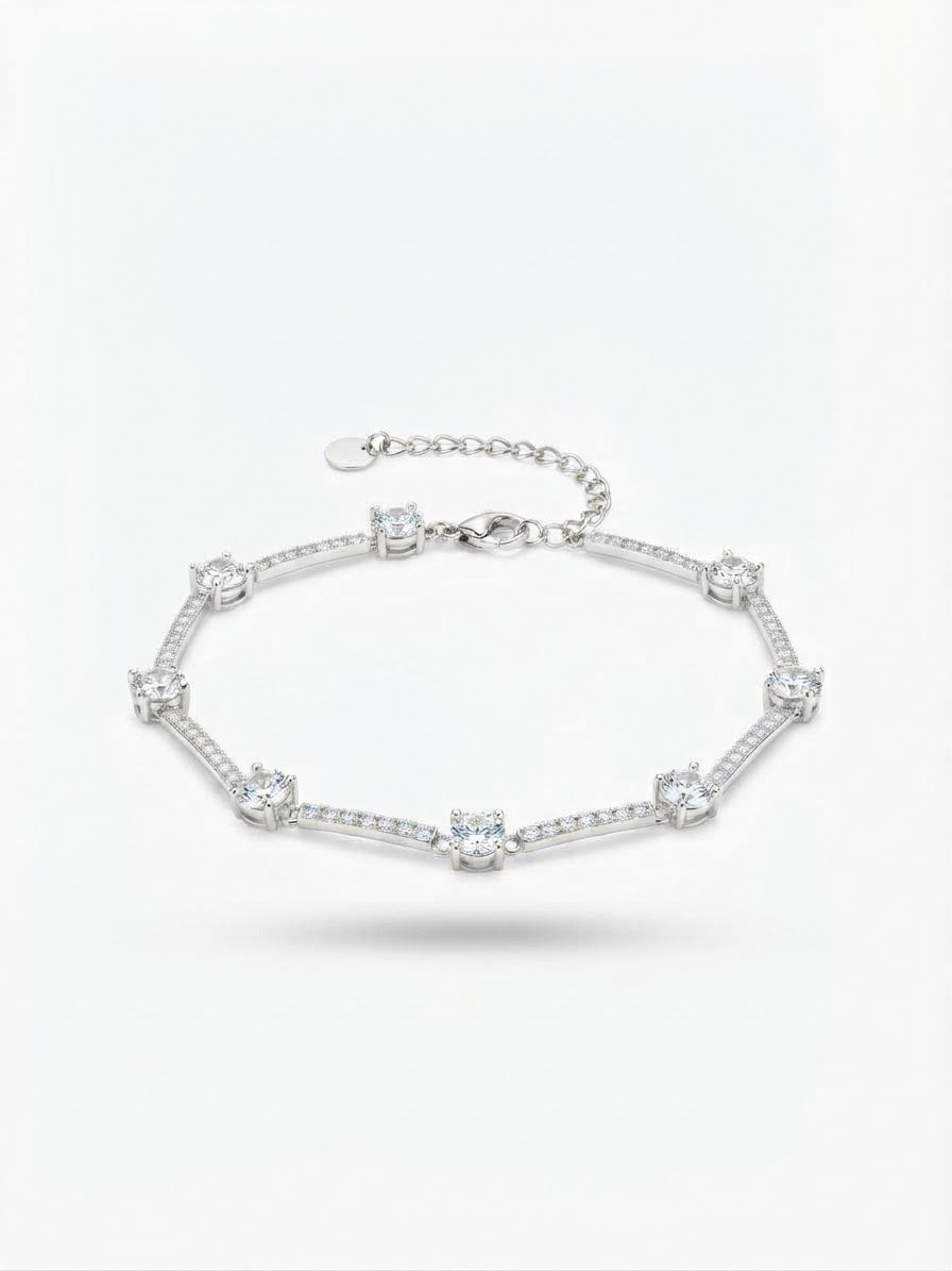 Bracciale prestigé