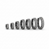 Set Crystall pendente