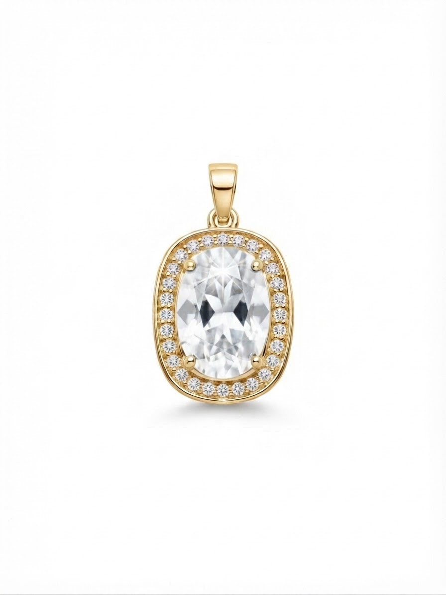 Charm Gioiello