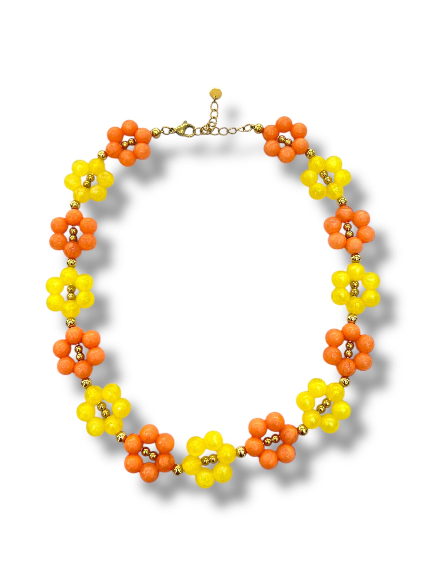 Collana Estasy