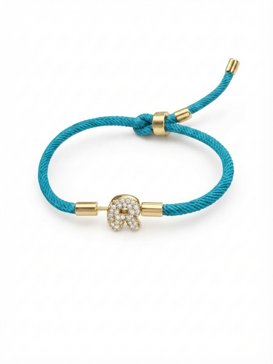 Bracciale Bubble Glum