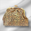 Pochette maculata