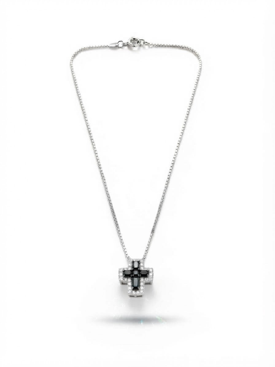Collana Erminia