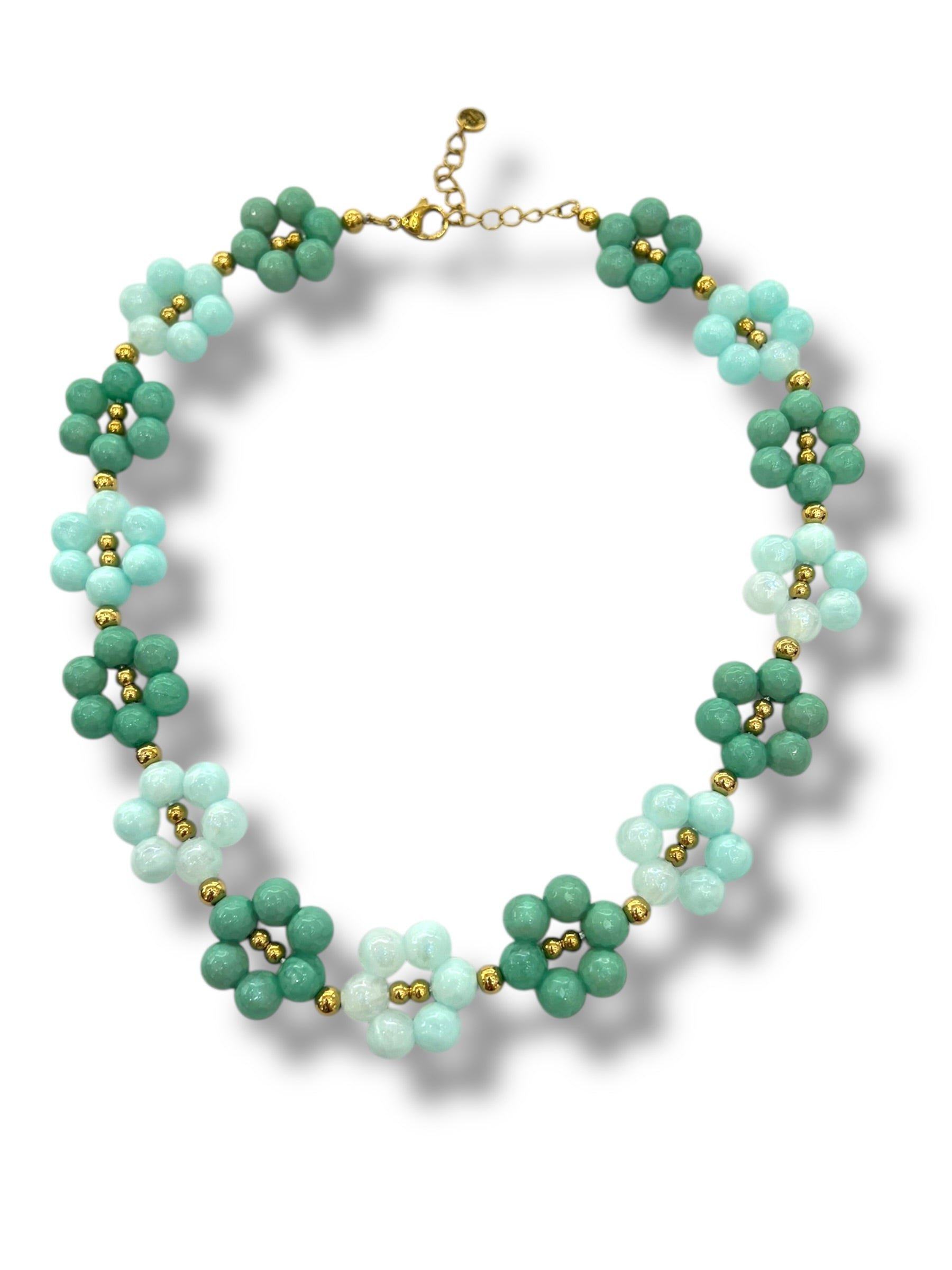 Collana Estasy