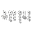 Set Cerchietti Brilla