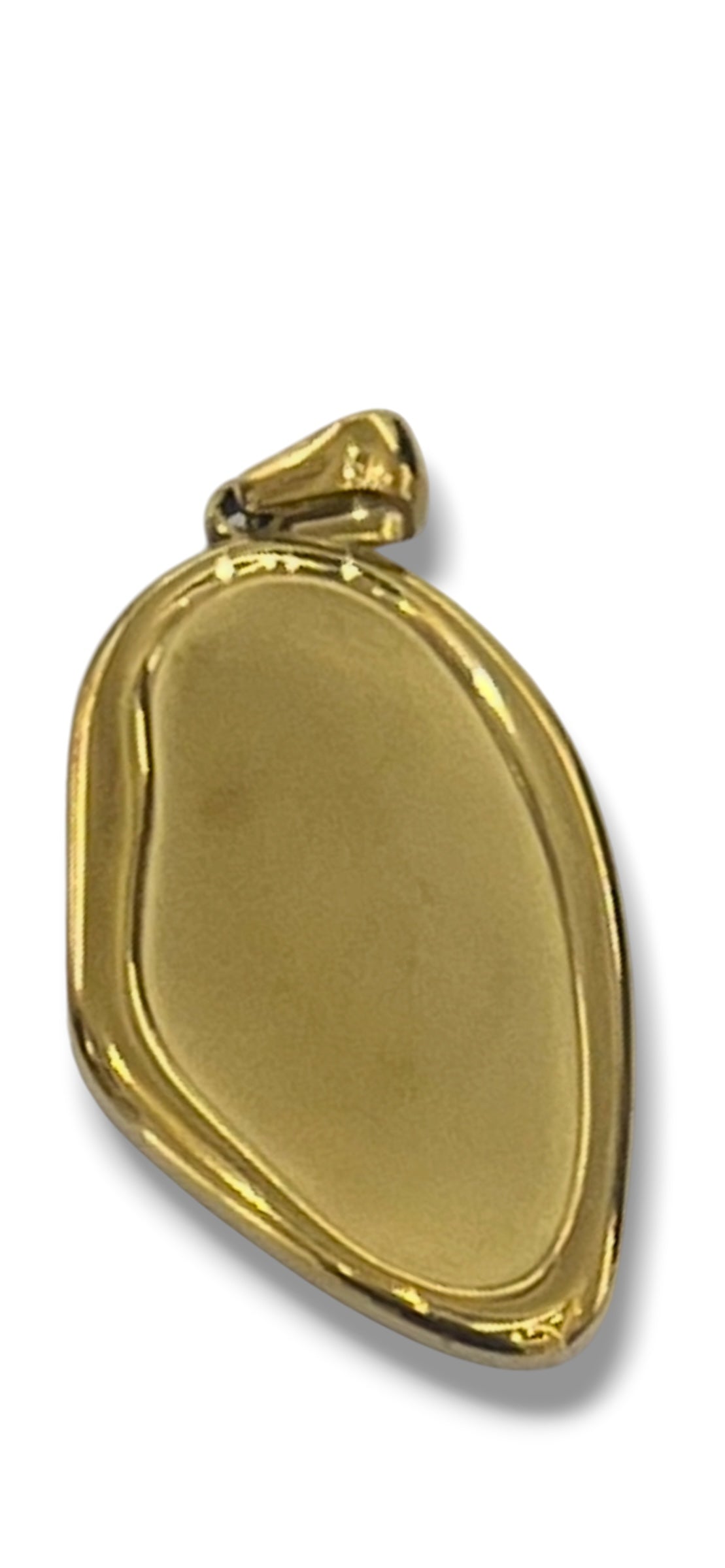 Charm Collana