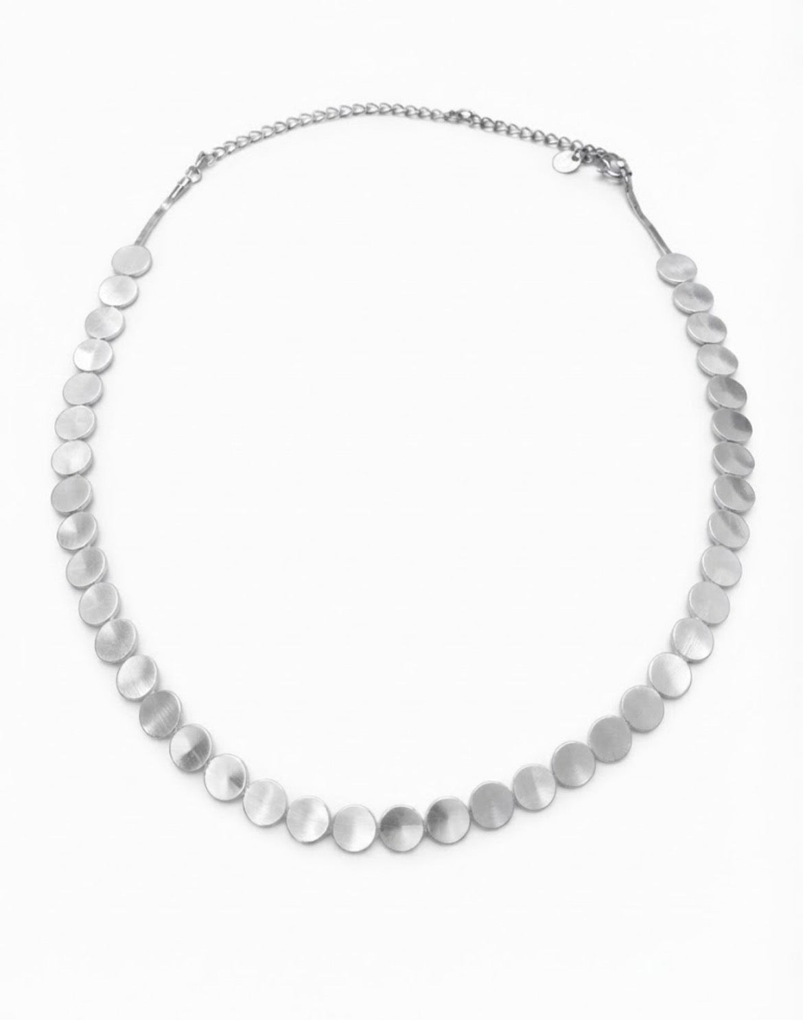 Collana Astra