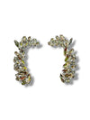 Earcuff Mala