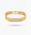 Bracciale Chronos