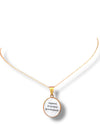 Collana Sicura