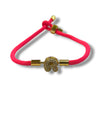 Bracciale Bubble Glum