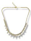 Collana Gloss