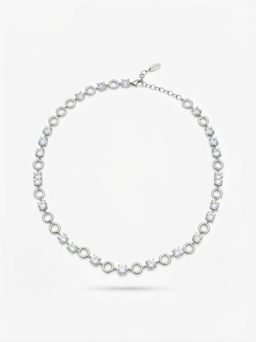 Collana Galassia
