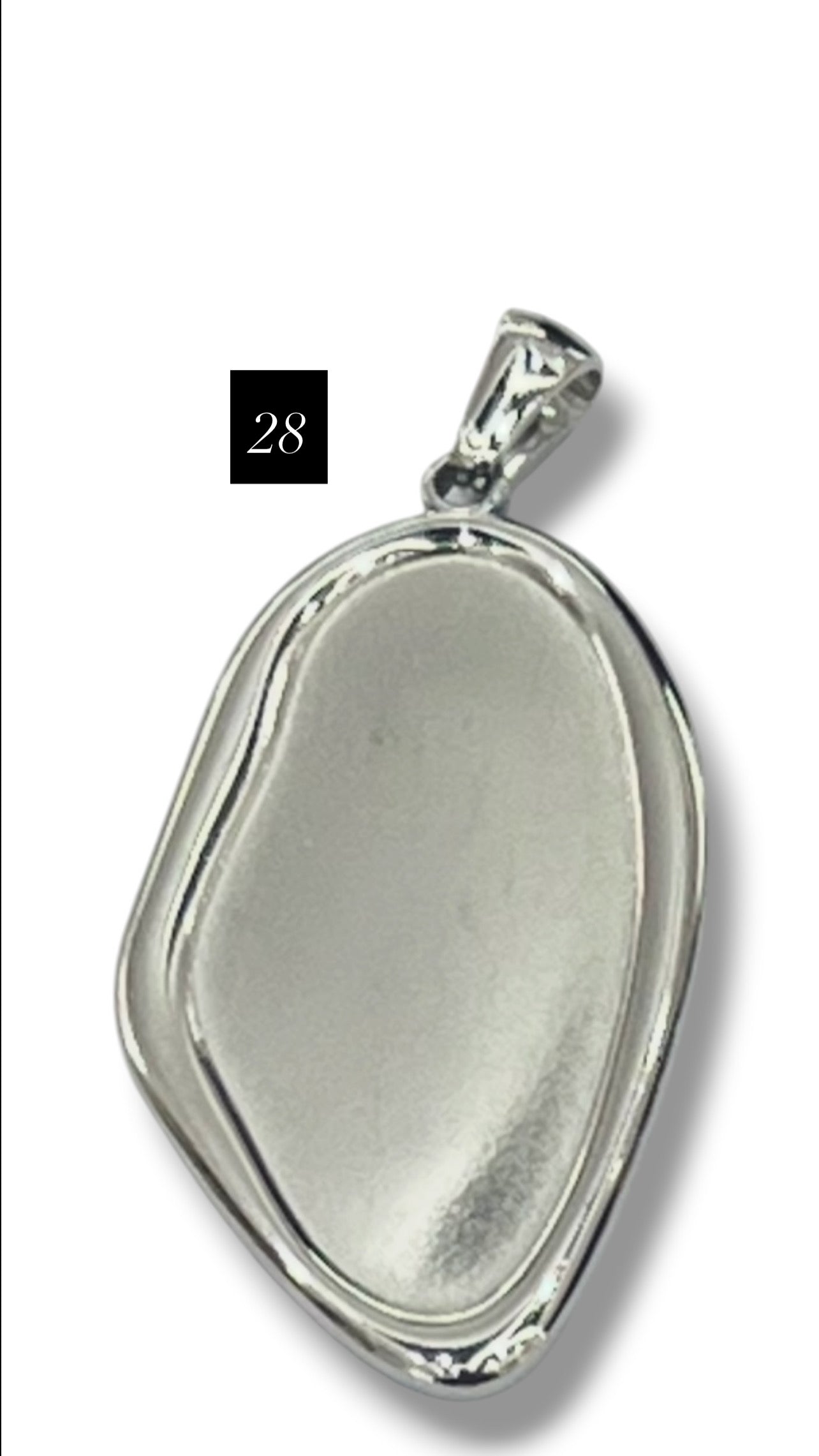 Collana Dillo Con Una Dedica