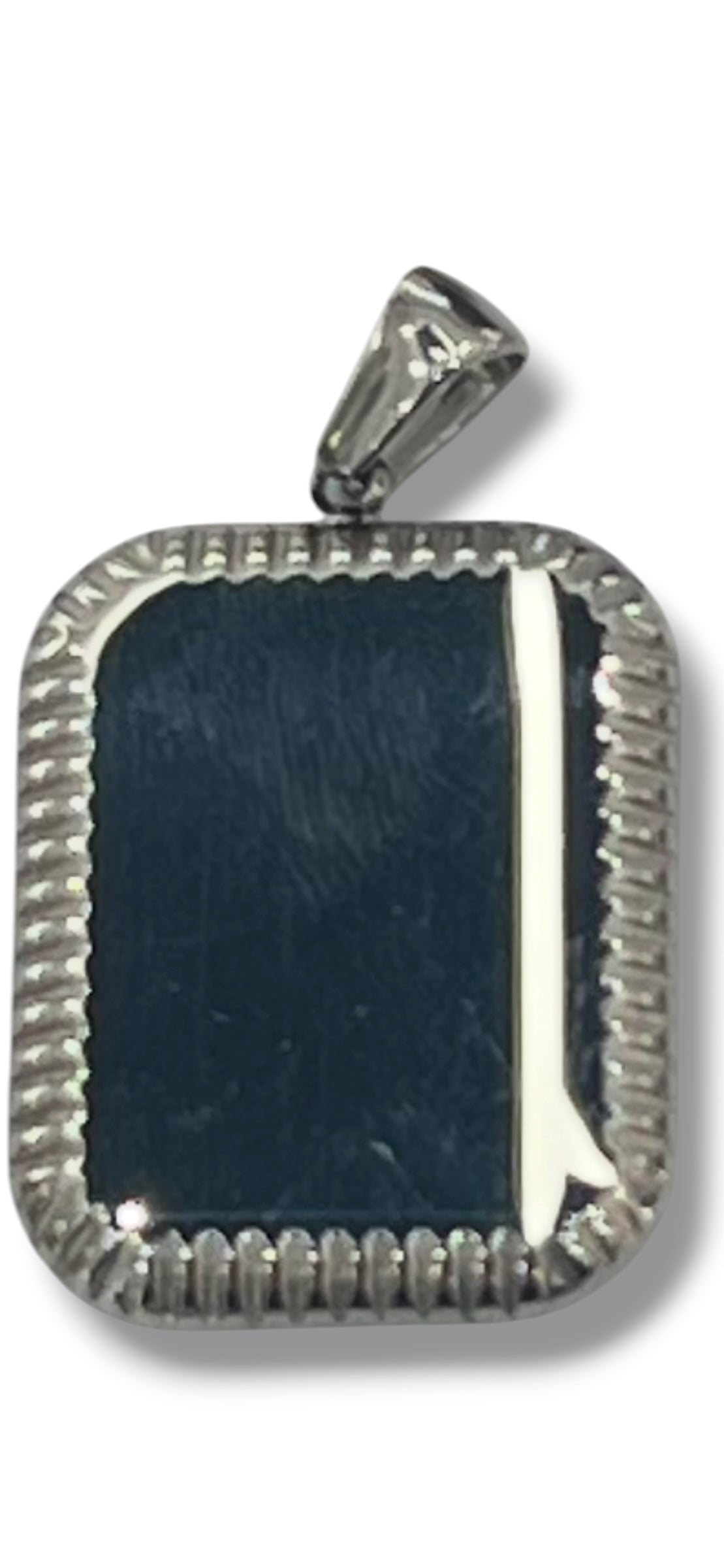 Charm Collana