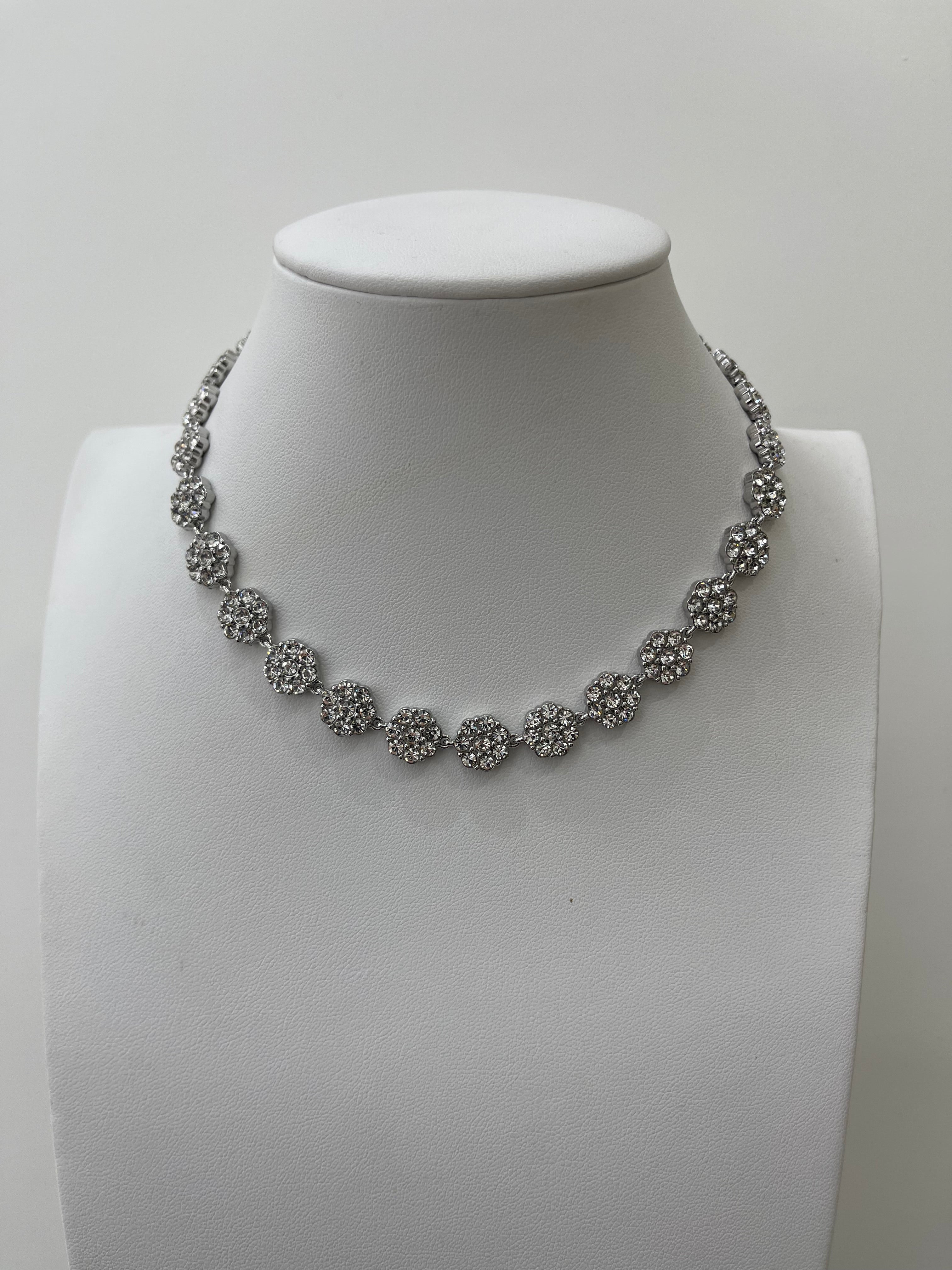 Collana osaka