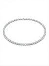 Collana Luce D’Estate