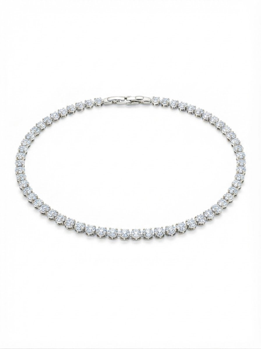 Collana Luce D’Estate
