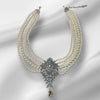 Collana Crown