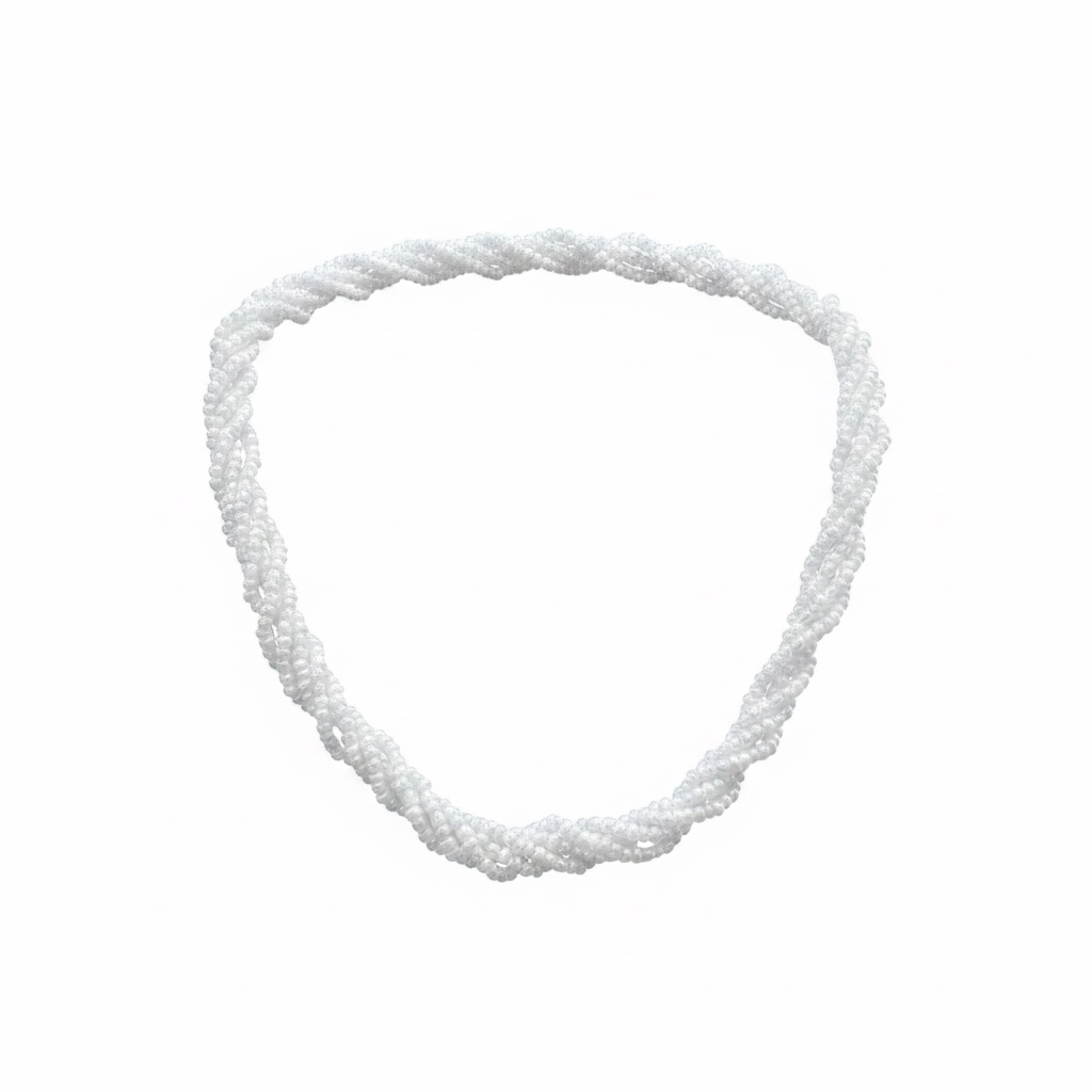 Collana Tamara