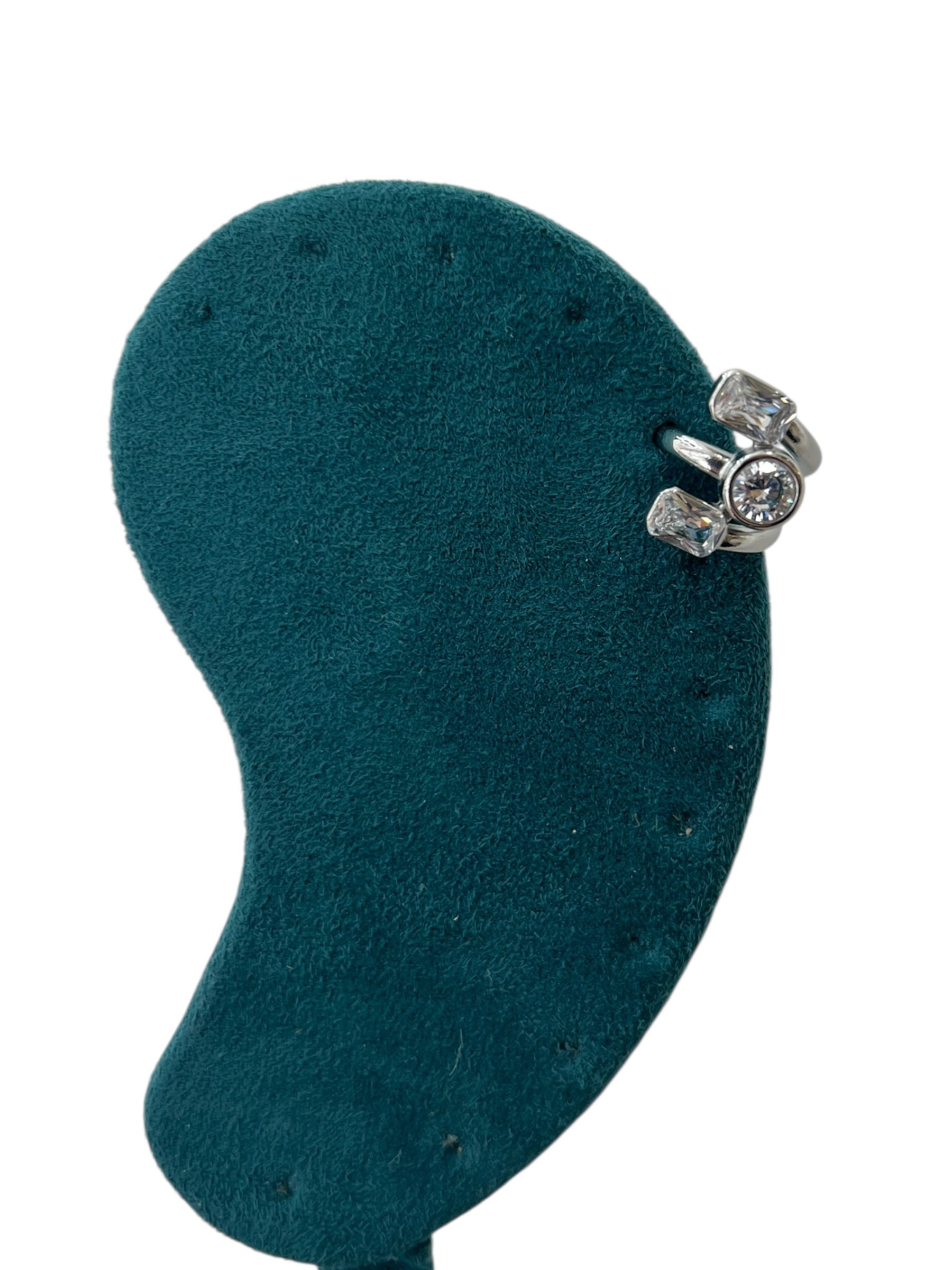 Earcuff ciclope