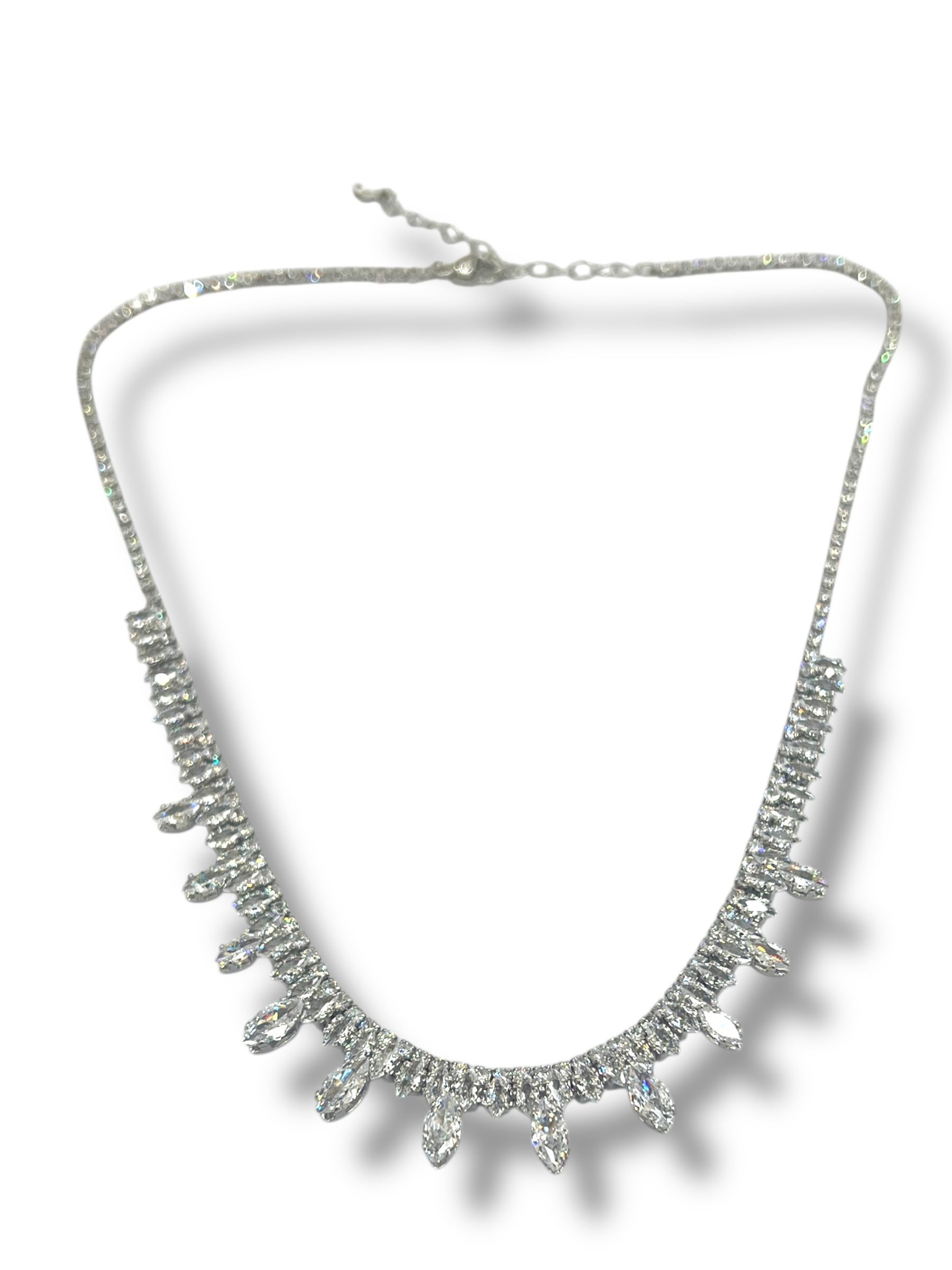 Collana Gloss