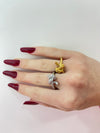 Anello nodo