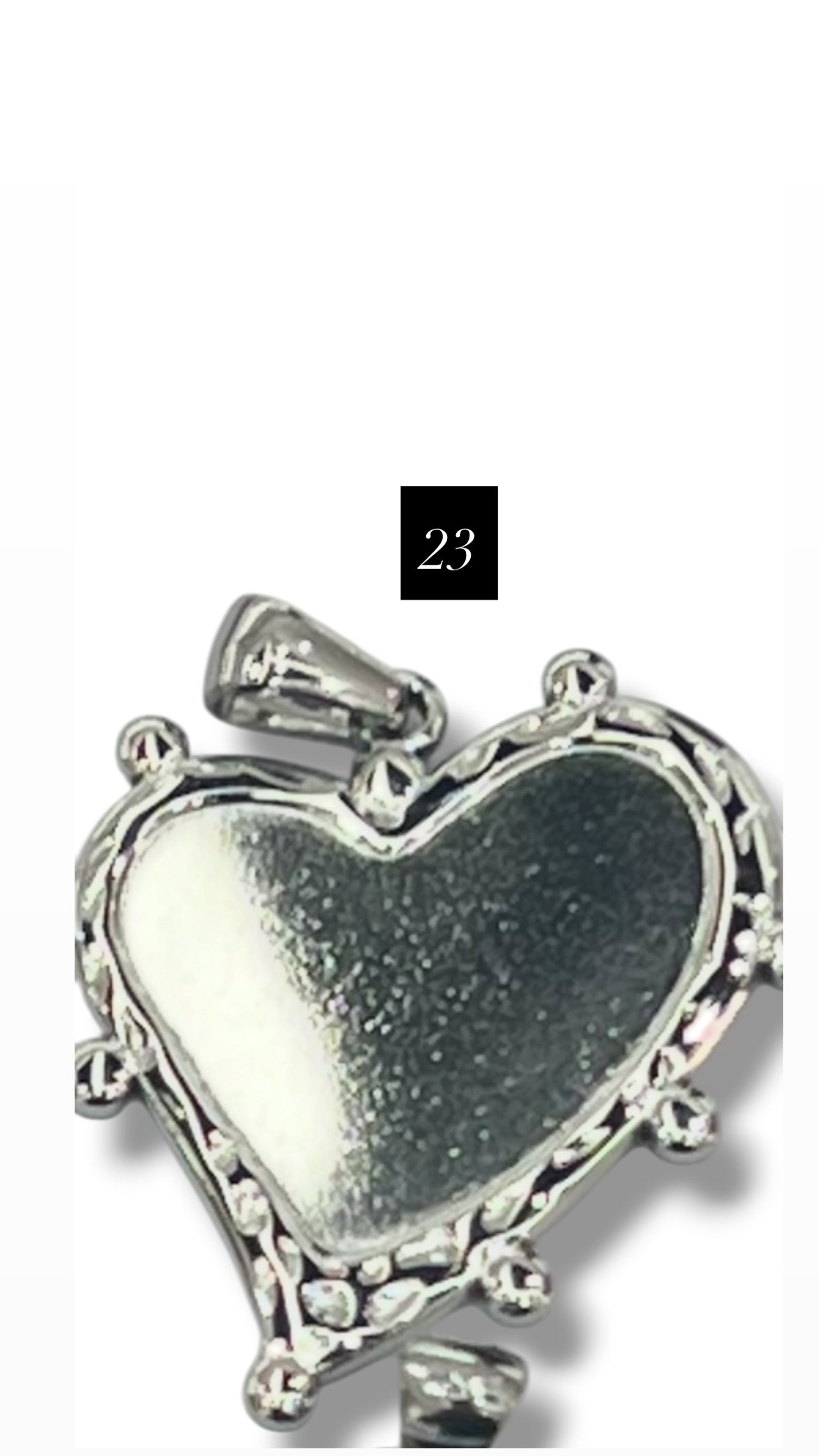 Collana Dillo Con Una Dedica