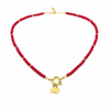 Collana Star