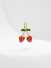 Charm signorina