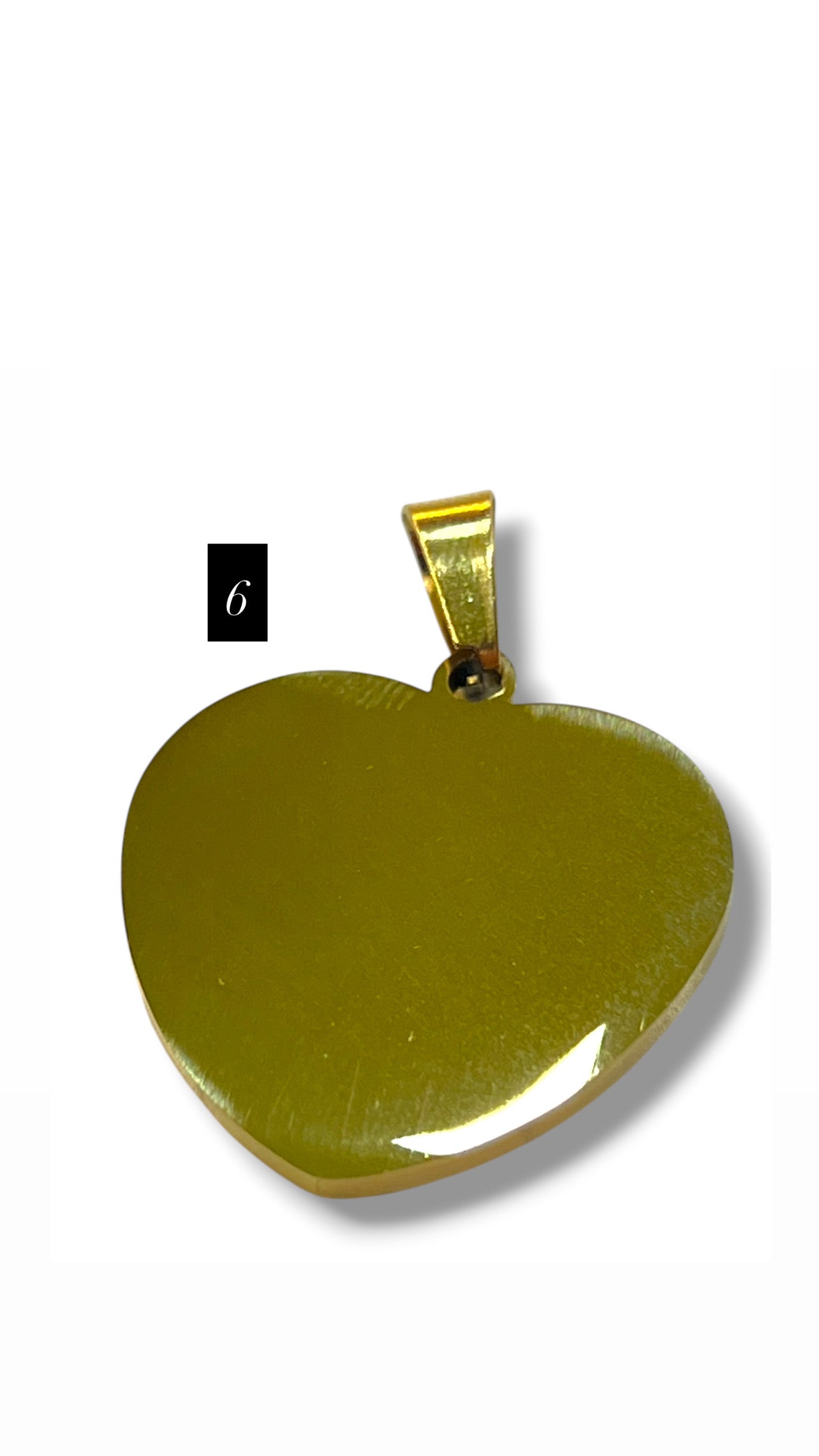 Collana Dillo Con Una Dedica