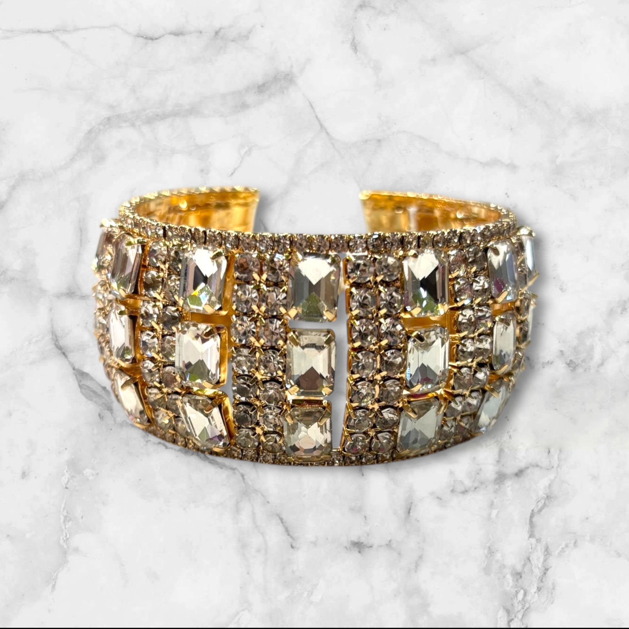 Bracciale Princess