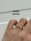 Anello woman