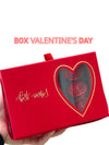 Box San Valentino
