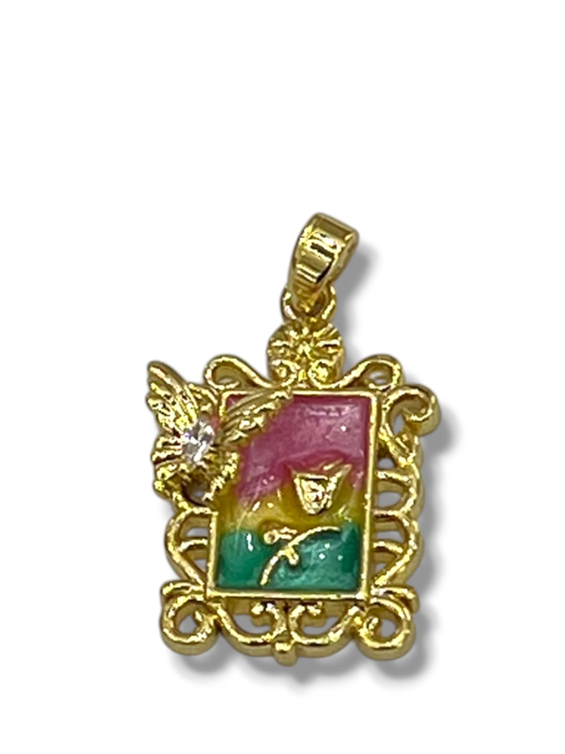 Charm