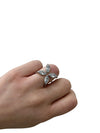 Anello Fairytopia
