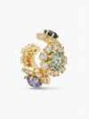 Earcuff Fiorellini Iris