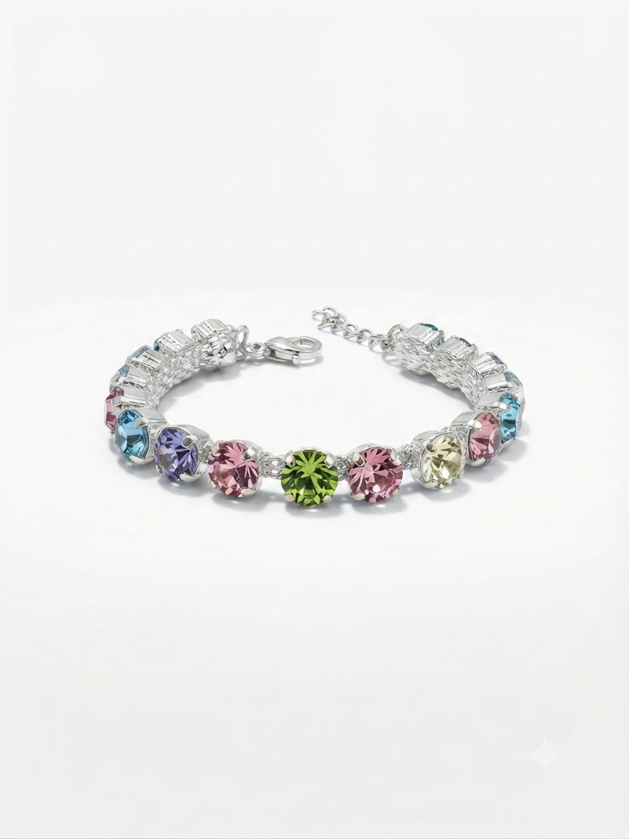 Bracciale sirya
