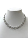 Collana osaka