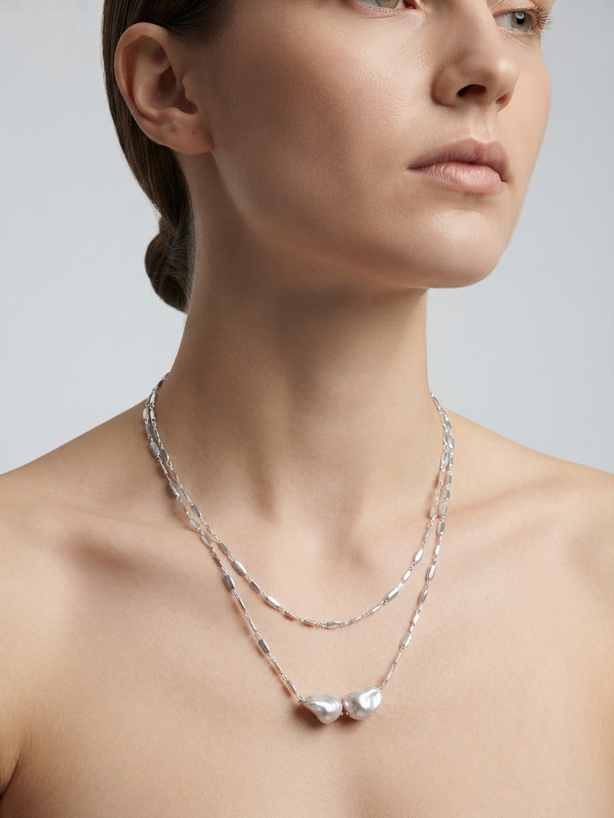 Collana Asimmetria