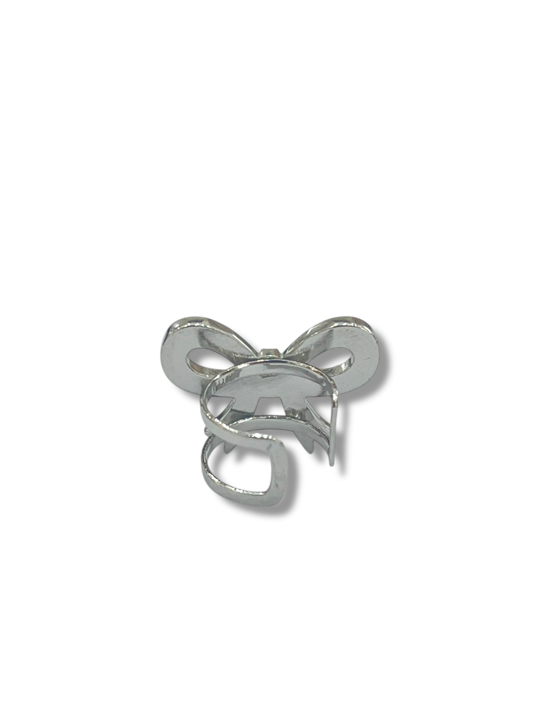 Earcuff Speak