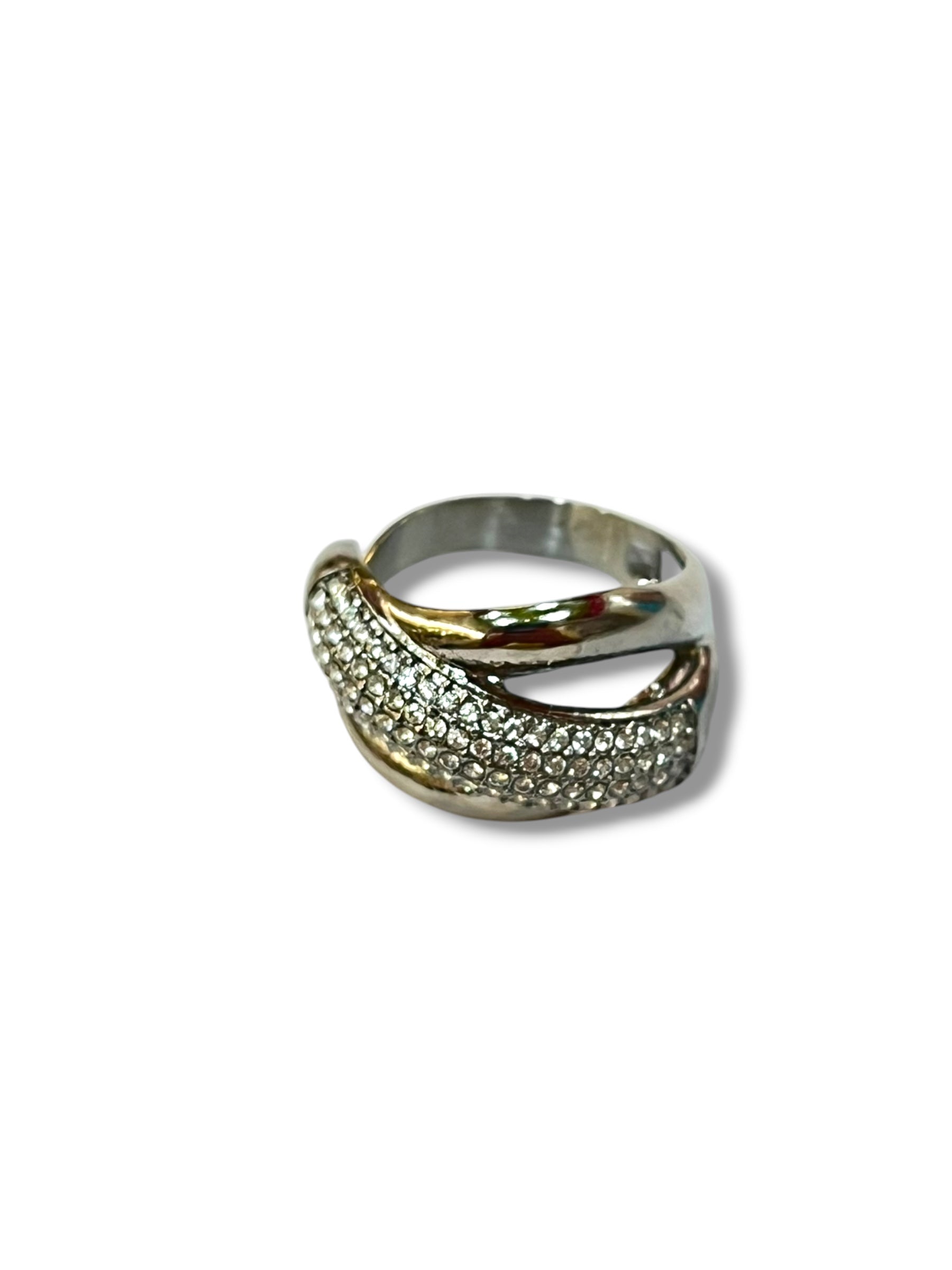 Anello Giona