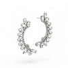Earcuff Pavié