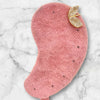 Earcuff leaf